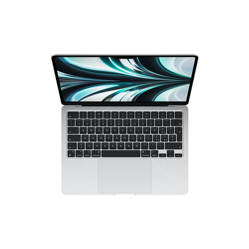Apple MacBook Air , Apple M, 34.5 cm (13.6