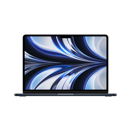 Apple MacBook Air , Apple M, 34.5 cm (13.6