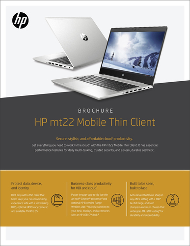 HP Pro 290 G9, IntelÂ® Coreâ„¢ i5, i5-12400, 8 GB, 256 GB, DVDÂ±RW, Windows 11 Pro