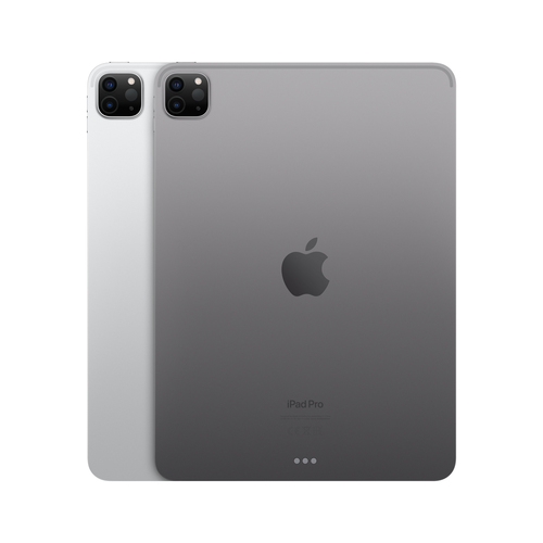 Apple iPad Pro, 27.9 cm (11