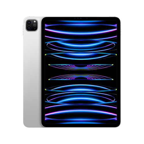 Apple iPad Pro, 27.9 cm (11