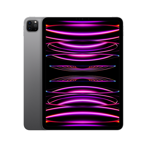 Apple iPad Pro, 27.9 cm (11