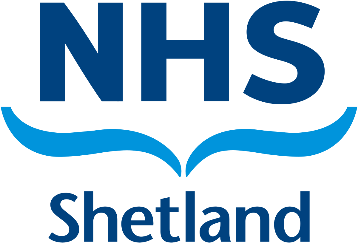 https://www.nhsbenefits.net/NHS Shetland Boilers