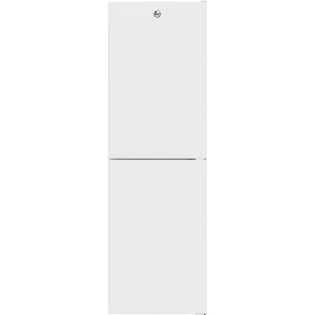 Dishwashers Dishwashers