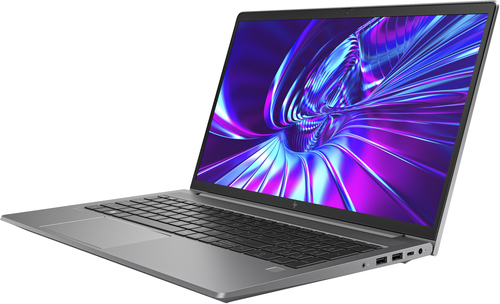 HP ZBook Power 15.6 G9, IntelÂ® Coreâ„¢ i7, 2.3 GHz, 39.6 cm (15.6