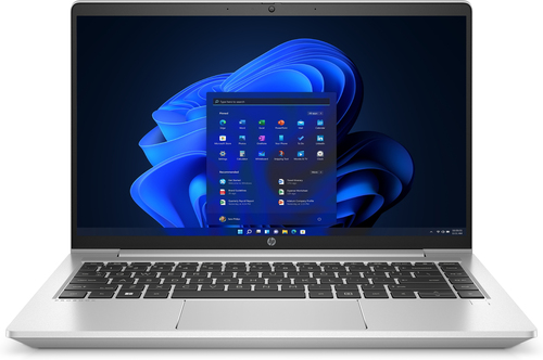 HP ProBook 440 G9, IntelÂ® Coreâ„¢ i5, 1.3 GHz, 35.6 cm (14