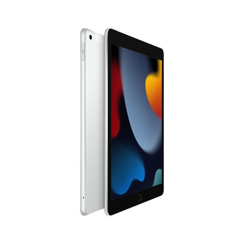 Apple iPad, Wi-Fi & Cellular, 25.9 cm (10.2
