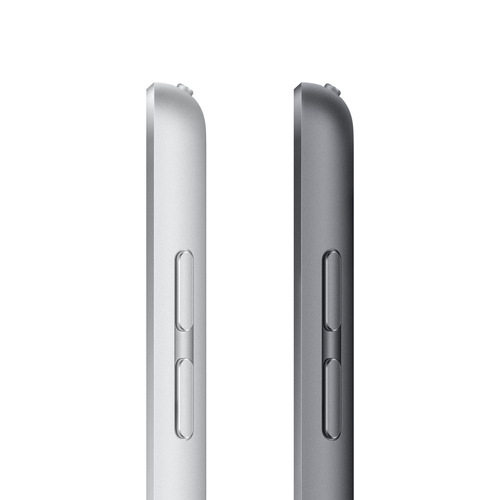 Apple iPad , 25.9 cm (10.2