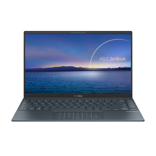 ASUS ZenBook 14 UX425EA-KI838X, IntelÂ® Coreâ„¢ i7, 35.6 cm (14