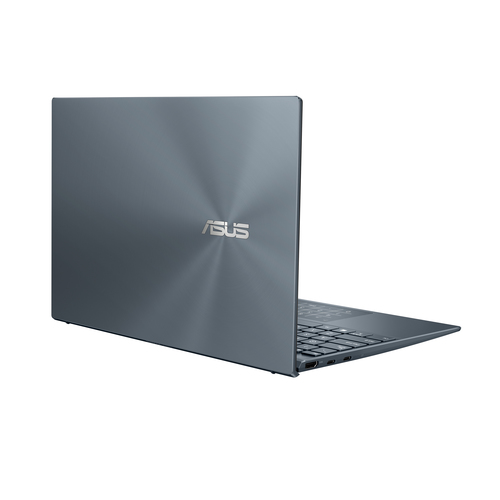 ASUS ZenBook 14 UX425EA-KI838X, IntelÂ® Coreâ„¢ i7, 35.6 cm (14