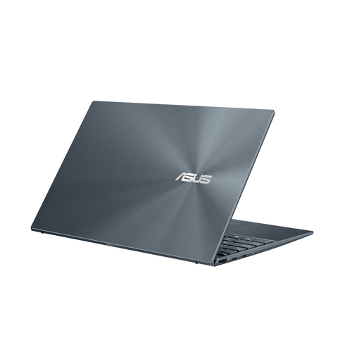 ASUS ZenBook 14 UX425EA-KI838X, IntelÂ® Coreâ„¢ i7, 35.6 cm (14