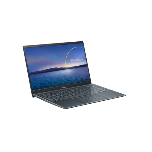 ASUS ZenBook 14 UX425EA-KI838X, IntelÂ® Coreâ„¢ i7, 35.6 cm (14