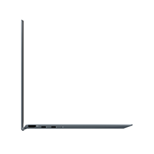 ASUS ZenBook 14 UX425EA-KI838X, IntelÂ® Coreâ„¢ i7, 35.6 cm (14