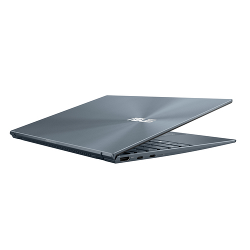 ASUS ZenBook 14 UX425EA-KI838X, IntelÂ® Coreâ„¢ i7, 35.6 cm (14