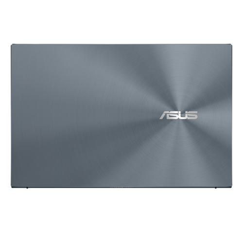 ASUS ZenBook 14 UX425EA-KI838X, IntelÂ® Coreâ„¢ i7, 35.6 cm (14