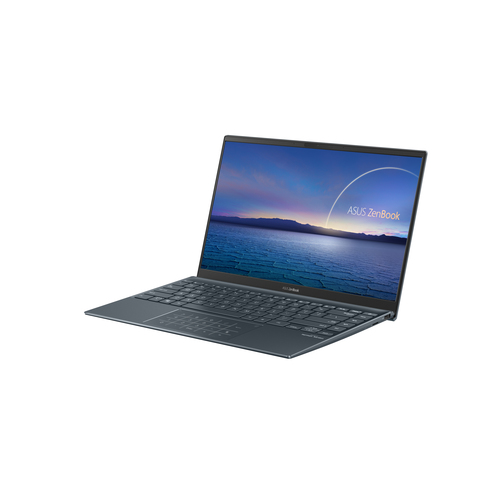 ASUS ZenBook 14 UX425EA-KI838X, IntelÂ® Coreâ„¢ i7, 35.6 cm (14