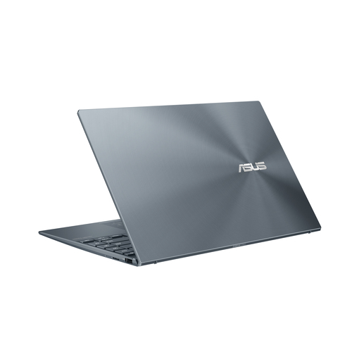 ASUS ZenBook 14 UX425EA-KI838X, IntelÂ® Coreâ„¢ i7, 35.6 cm (14