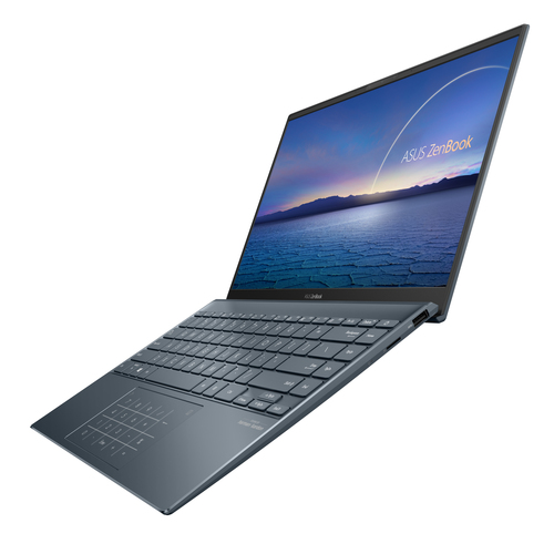 ASUS ZenBook 14 UX425EA-KI838X, IntelÂ® Coreâ„¢ i7, 35.6 cm (14