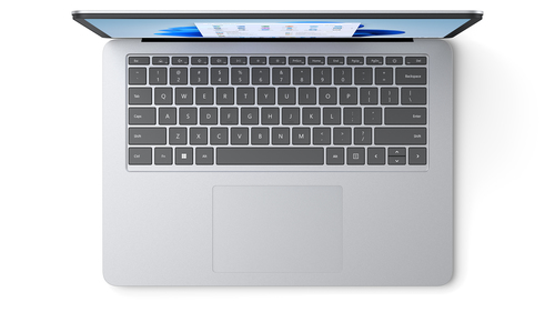 Microsoft Surface Laptop Studio, IntelÂ® Coreâ„¢ i5, 36.6 cm (14.4