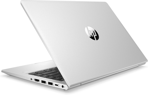 HP ProBook 440 G9, IntelÂ® Coreâ„¢ i5, 1.3 GHz, 35.6 cm (14