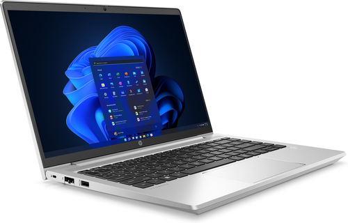 HP ProBook 440 G9, IntelÂ® Coreâ„¢ i5, 1.3 GHz, 35.6 cm (14