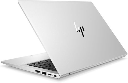HP EliteBook 630 G9, IntelÂ® Coreâ„¢ i5, 1.3 GHz, 33.8 cm (13.3