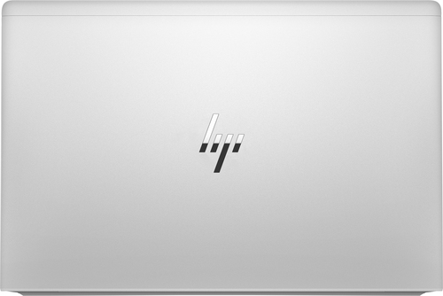 HP EliteBook 640 14 inch G9, IntelÂ® Coreâ„¢ i7, 1.7 GHz, 35.6 cm (14