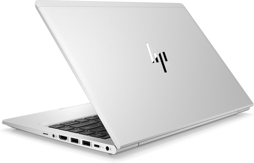 HP EliteBook 640 14 inch G9, IntelÂ® Coreâ„¢ i7, 1.7 GHz, 35.6 cm (14