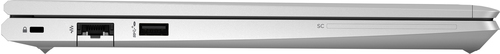 HP EliteBook 640 14 inch G9, IntelÂ® Coreâ„¢ i7, 1.7 GHz, 35.6 cm (14