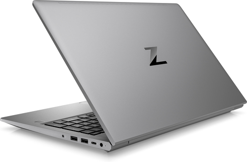 HP ZBook Power 15.6 G9, IntelÂ® Coreâ„¢ i7, 2.3 GHz, 39.6 cm (15.6