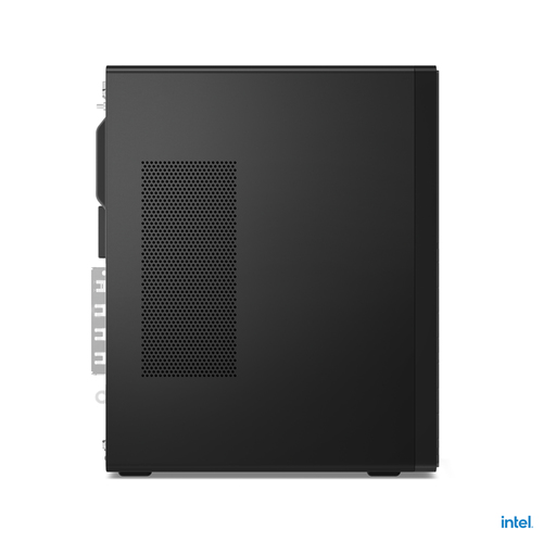 Lenovo ThinkCentre M70t Gen 3, 3 GHz, IntelÂ® Coreâ„¢ i5, 8 GB, 256 GB, DVDÂ±RW, Windows 11 Pro