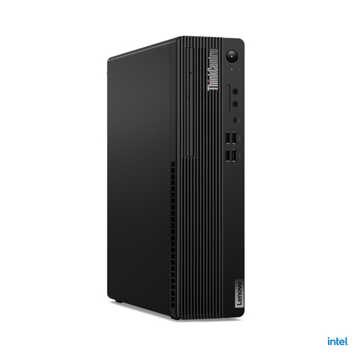 Lenovo ThinkCentre M70s Gen 3, 3 GHz, IntelÂ® Coreâ„¢ i5, 16 GB, 512 GB, DVDÂ±RW, Windows 11 Pro