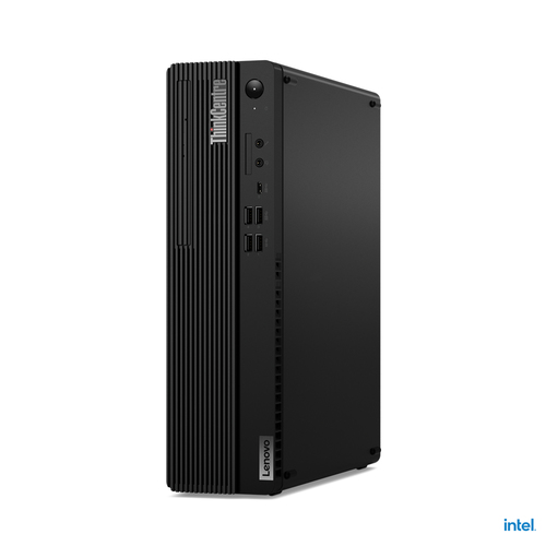 Lenovo ThinkCentre M70s Gen 3, 3 GHz, IntelÂ® Coreâ„¢ i5, 16 GB, 512 GB, DVDÂ±RW, Windows 11 Pro