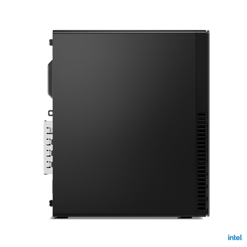 Lenovo ThinkCentre M70s Gen 3, 3 GHz, IntelÂ® Coreâ„¢ i5, 16 GB, 512 GB, DVDÂ±RW, Windows 11 Pro