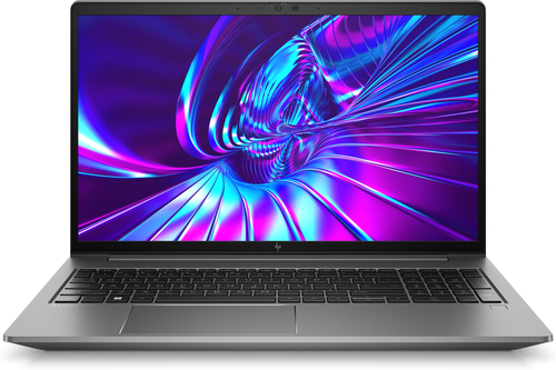 HP ZBook Power 15.6 G9, IntelÂ® Coreâ„¢ i7, 2.3 GHz, 39.6 cm (15.6