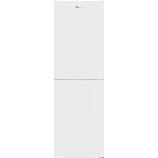 Dishwashers Dishwashers