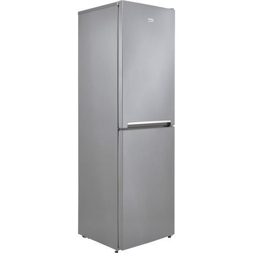 Dishwashers Dishwashers