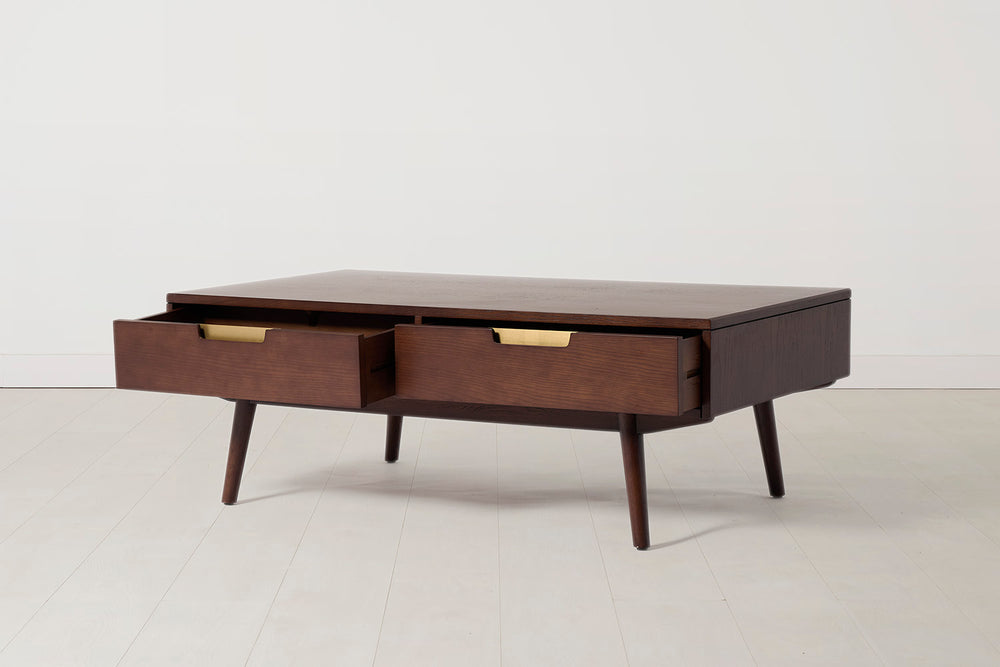 Coffee Table 01