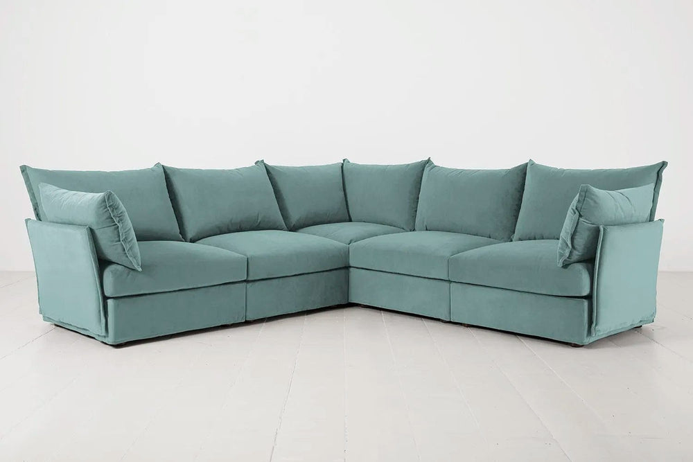 Swyft Beds