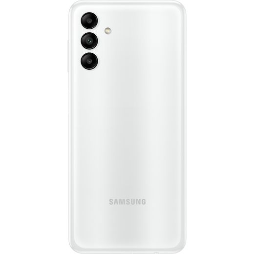 Samsung Galaxy A04s 32GB in White