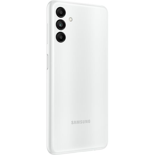 Samsung Galaxy A04s 32GB in White