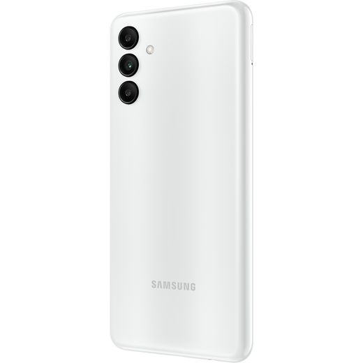 Samsung Galaxy A04s 32GB in White