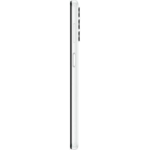 Samsung Galaxy A04s 32GB in White