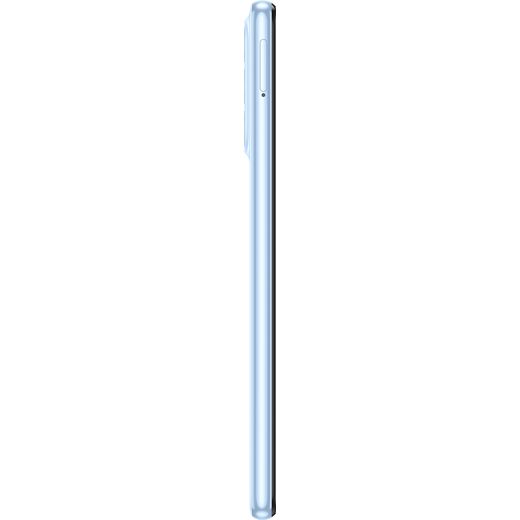 Samsung Galaxy A23 5G 64GB in Light Blue