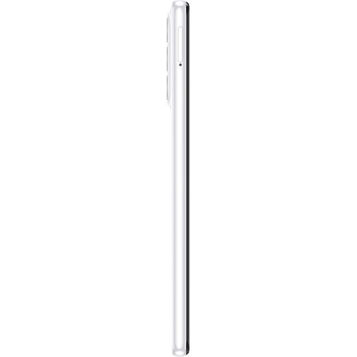 Samsung Galaxy A23 5G 64GB in White