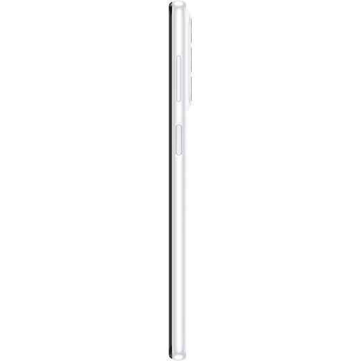 Samsung Galaxy A23 5G 64GB in White