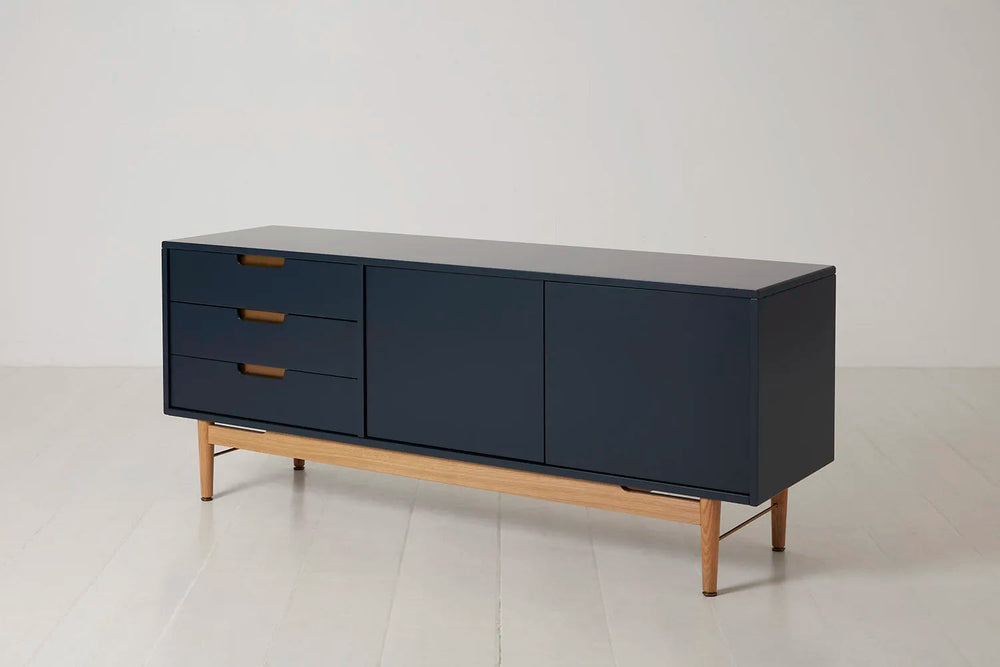 Sideboard 01 