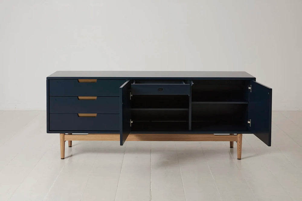Sideboard 01 