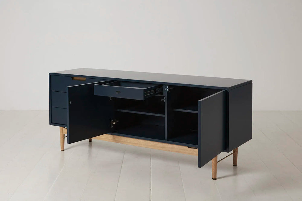 Sideboard 01 