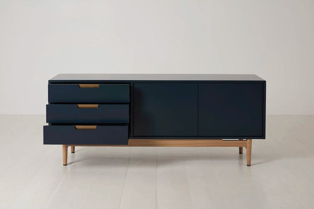 Sideboard 01 